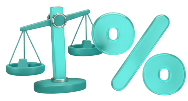 Скидки